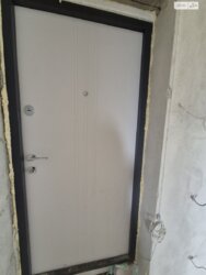 ��������� �������� ������� ���., ��������, ������������, ��� ���� 3