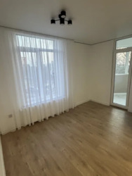 Продається квартира Тролейбусна, 3б, Тернопіль, Тернопільська фото 3 Продається квартира Тролейбусна, 3б, Тернопіль, Тернопільська фото 3