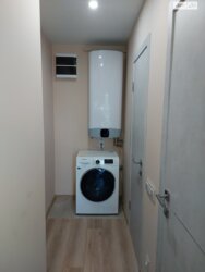 Продається квартира 15 квітня, Тернопіль, Тернопільська, БАМ фото 19 Продається квартира 15 квітня, Тернопіль, Тернопільська, БАМ фото 19