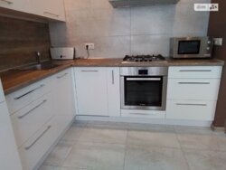 ��������� �������� �������� �. ���., ��������, ������������, ������� ����� ���� 4