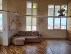 ��������� �������� ����������� ���., 9�, ��������, ������������, ������ ���� 2