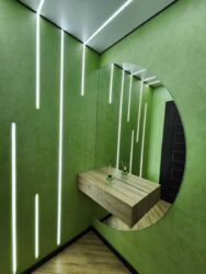 ��������� �������� ����� ֳ���, ��������, ������������, ��.���� ���� 18