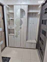 ��������� �������� ������� ����� ���., ��������, ������������, ��� ���� 3