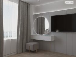 Продається квартира Микулинецька вул., Тернопіль, Тернопільська, Центр фото 8 Продається квартира Микулинецька вул., Тернопіль, Тернопільська, Центр фото 8