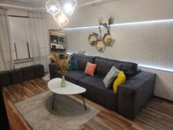 ��������� �������� ������ ���������� / ����������� ���., 23�, ��������, ������������, ���������� ���� 7