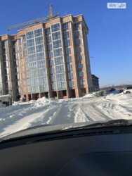 Продається квартира Микулинецька вул., Тернопіль, Тернопільська, Березовиця фото 4 Продається квартира Микулинецька вул., Тернопіль, Тернопільська, Березовиця фото 4