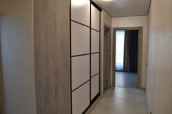 Продається квартира Велика Березовиця / Микулинецька вул., Тернопіль, Тернопільська, Березовиця фото 2 Продається квартира Велика Березовиця / Микулинецька вул., Тернопіль, Тернопільська, Березовиця фото 2