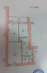 ��������� �������� ���������, ��������, ������������, ��� ���� 2