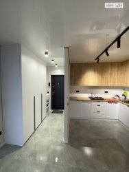 Продається квартира Тернопіль, Тернопільська фото 5 Продається квартира Тернопіль, Тернопільська фото 5