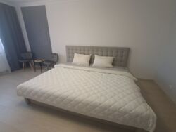 Продається квартира Тернопіль, Тернопільська фото 12 Продається квартира Тернопіль, Тернопільська фото 12