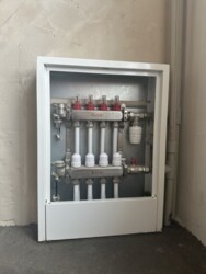 ��������� �������� ����������� ���., ��������, ������������, ������ ���� 19