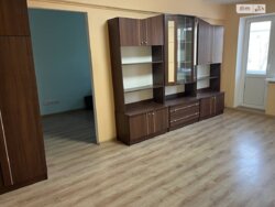 Продається квартира Бандери С. пр., Тернопіль, Тернопільська, Дружба фото 7 Продається квартира Бандери С. пр., Тернопіль, Тернопільська, Дружба фото 7