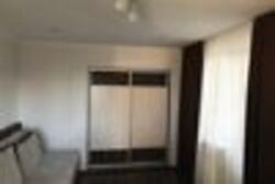 Продається квартира Київська вул., 16, Тернопіль, Тернопільська, БАМ фото 14 Продається квартира Київська вул., 16, Тернопіль, Тернопільська, БАМ фото 14