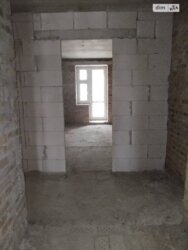 Продається квартира Глибока вул., Тернопіль, Тернопільська, Східний масив фото 8 Продається квартира Глибока вул., Тернопіль, Тернопільська, Східний масив фото 8