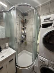 Продається квартира Купчинського Р. вул., Тернопіль, Тернопільська, БАМ фото 18 Продається квартира Купчинського Р. вул., Тернопіль, Тернопільська, БАМ фото 18