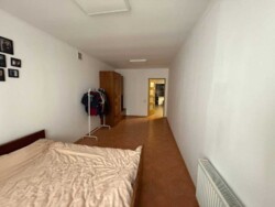 ��������� �������� ��'����, ��������, ������������, ������ ���� 3