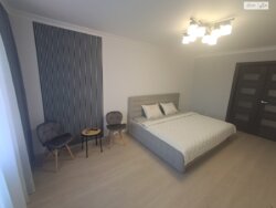 ��������� �������� �������� ���., ��������, ������������, ��� ���� 5