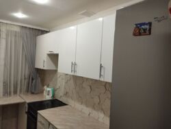 ��������� �������� ��������, ������������ ���� 10