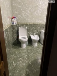 Продається квартира Злуки, 4а, Тернопіль, Тернопільська, БАМ фото 5 Продається квартира Злуки, 4а, Тернопіль, Тернопільська, БАМ фото 5