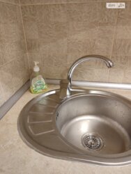 ��������� �������� �������� ���., ��������, ������������, ��� ���� 3