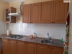 ��������� �������� �������� ���., 4, ��������, ������������, ������ ���� 12