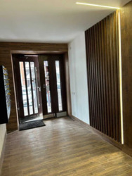 ��������� �������� ��������, ��������, ������������, ��� ���� 2