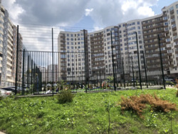 Продається квартира Київська вул., Тернопіль, Тернопільська, БАМ фото 6 Продається квартира Київська вул., Тернопіль, Тернопільська, БАМ фото 6