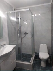 ��������� �������� ���������, ��������, ������������, ������� ����� ���� 6