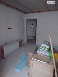 Продається квартира Репіна вул., 38, Тернопіль, Тернопільська, Канада фото 1 Продається квартира Репіна вул., 38, Тернопіль, Тернопільська, Канада фото 1