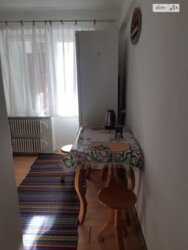 ��������� �������� ������� �. ���., 10, ��������, ������������, ��� ���� 1