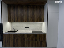 Продається квартира Чумацька вул., 2, Тернопіль, Тернопільська, Дружба фото 4 Продається квартира Чумацька вул., 2, Тернопіль, Тернопільська, Дружба фото 4