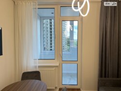 Продається квартира Цимбаліста, Тернопіль, Тернопільська, Східний масив фото 5 Продається квартира Цимбаліста, Тернопіль, Тернопільська, Східний масив фото 5