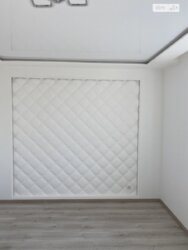 ��������� �������� �������� ���., ��������, ������������, ����� ���� 6