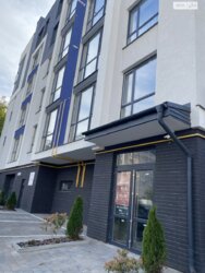 Продається квартира Весела вул., Тернопіль, Тернопільська, Ст.Парк фото 18 Продається квартира Весела вул., Тернопіль, Тернопільська, Ст.Парк фото 18