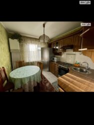 ��������� �������� ����� ����� / ������� ���., ��������, ������������, ��� ���� 12