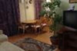 Продається квартира Руська вул., 16, Тернопіль, Тернопільська фото 13 Продається квартира Руська вул., 16, Тернопіль, Тернопільська фото 13