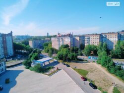 ��������� �������� ���������� �. ���., ��������, ������������, ������ ���� 4