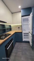 Продається квартира киівська, Тернопіль, Тернопільська, БАМ фото 9 Продається квартира киівська, Тернопіль, Тернопільська, БАМ фото 9