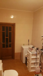 Продається квартира Тернопіль, Тернопільська, Новий Світ фото 14 Продається квартира Тернопіль, Тернопільська, Новий Світ фото 14