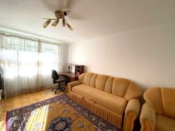 ��������� �������� �������� ������ (�������), ��������, ������������, ��� ���� 4