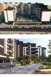 Продається квартира Тарнавського, Тернопіль, Тернопільська, БАМ фото 11 Продається квартира Тарнавського, Тернопіль, Тернопільська, БАМ фото 11