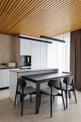 ��������� �������� ����������� ����� ���., ��������, ������������, ����� ���� 19