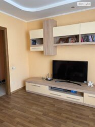 Продається квартира Карпенка, 34, Тернопіль, Тернопільська фото 4 Продається квартира Карпенка, 34, Тернопіль, Тернопільська фото 4