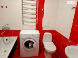 Продається квартира Куліша П. б-р, Тернопіль, Тернопільська, Аляска фото 8 Продається квартира Куліша П. б-р, Тернопіль, Тернопільська, Аляска фото 8