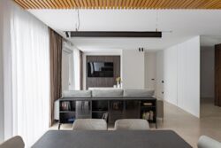 ��������� �������� ����������� ����� ���., ��������, ������������, ����� ���� 1