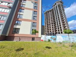 Продається квартира Тернопіль, Тернопільська фото 2 Продається квартира Тернопіль, Тернопільська фото 2