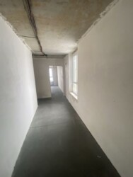 ��������� �������� ����������� ���., ��������, ������������, ������ ���� 5