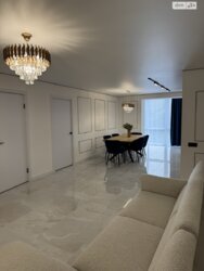 Продається квартира Львівська, 24, Тернопіль, Тернопільська, Дружба фото 13 Продається квартира Львівська, 24, Тернопіль, Тернопільська, Дружба фото 13