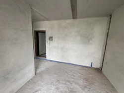 Продається квартира Тернопіль, Тернопільська, Ст.Парк фото 8 Продається квартира Тернопіль, Тернопільська, Ст.Парк фото 8