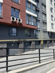 Продається квартира Цегельний пров., Тернопіль, Тернопільська, Дружба фото 3 Продається квартира Цегельний пров., Тернопіль, Тернопільська, Дружба фото 3